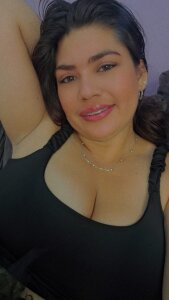 NoirAntonela “The best versions of ourselves are born from our mistakes.” Pic 2