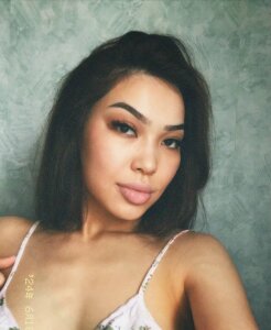 Hannah_Candyy