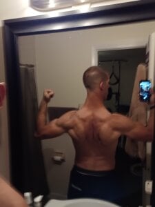 John19893 Public Pic 2