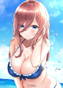 NijumRatri975420 big boobs anime 사진 5