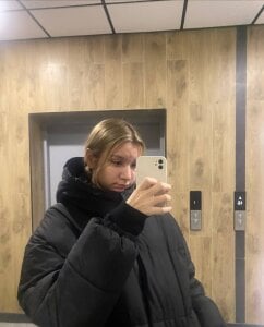 BrynnHolverson everyday me Billede 2