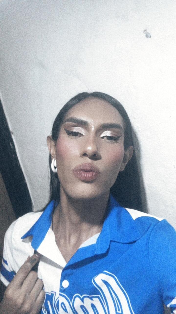 Ảnh Thịnh Hành của ValeryTs1 5806