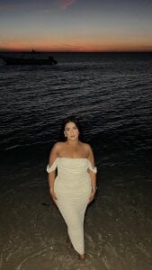 Miss_Ivy4 Feliz cumpleaños a mi🌸✨🎂 Pic 3