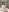 School_Teachのdress and titsの 2枚の写真
