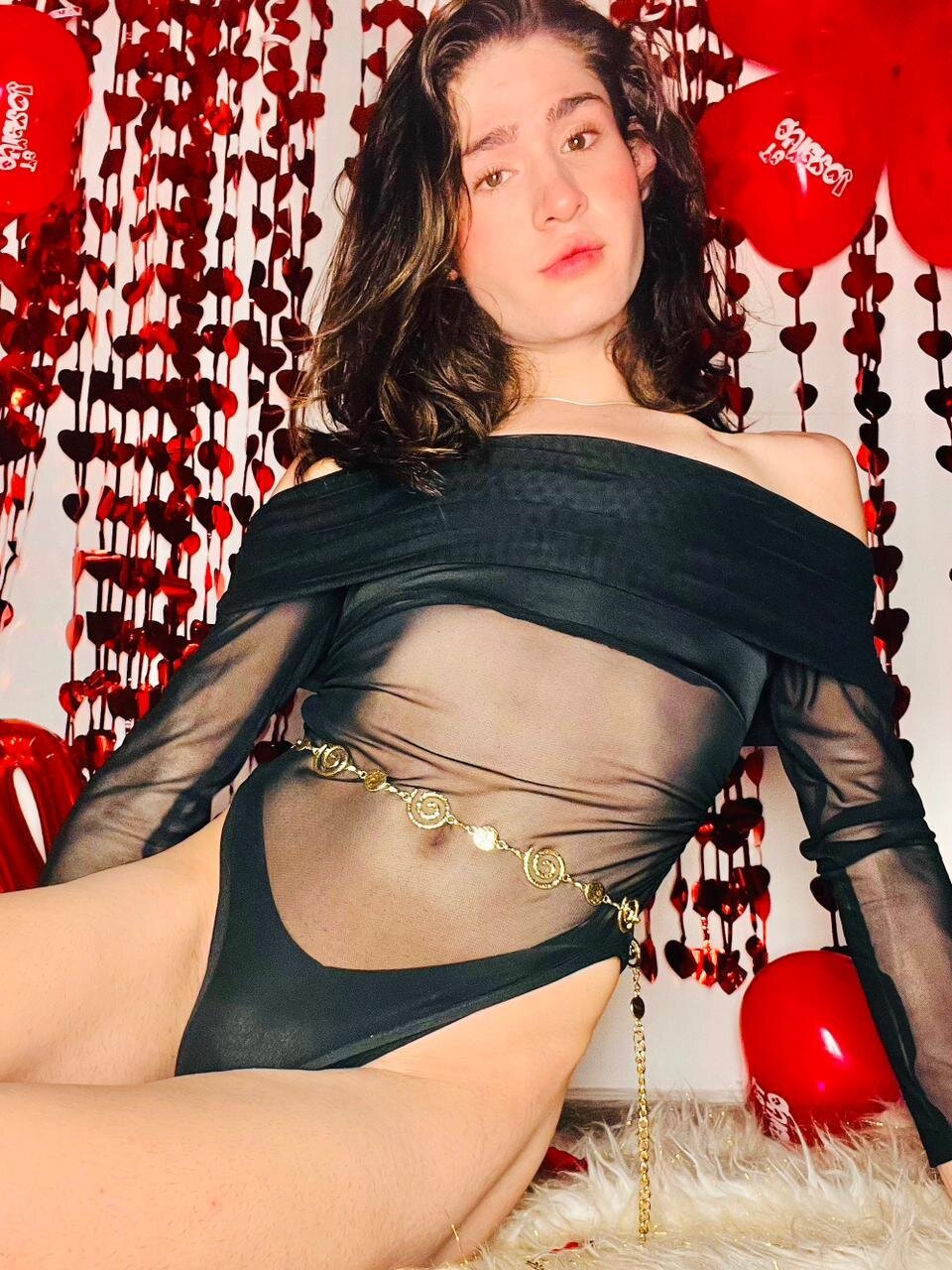 Lilith_Sex12 Právě oblíbené foto 5949