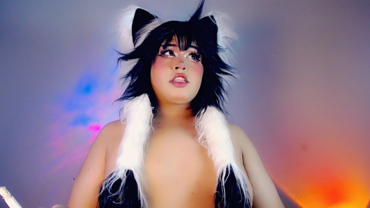 _atalaya_ kitty :3 Pic 3