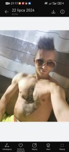 MathhewKingNikos Public зображення 8