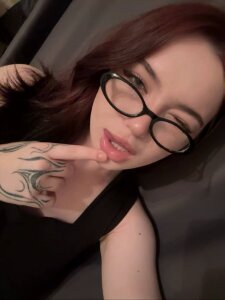 ThuBoppre ur teacher Pic 5