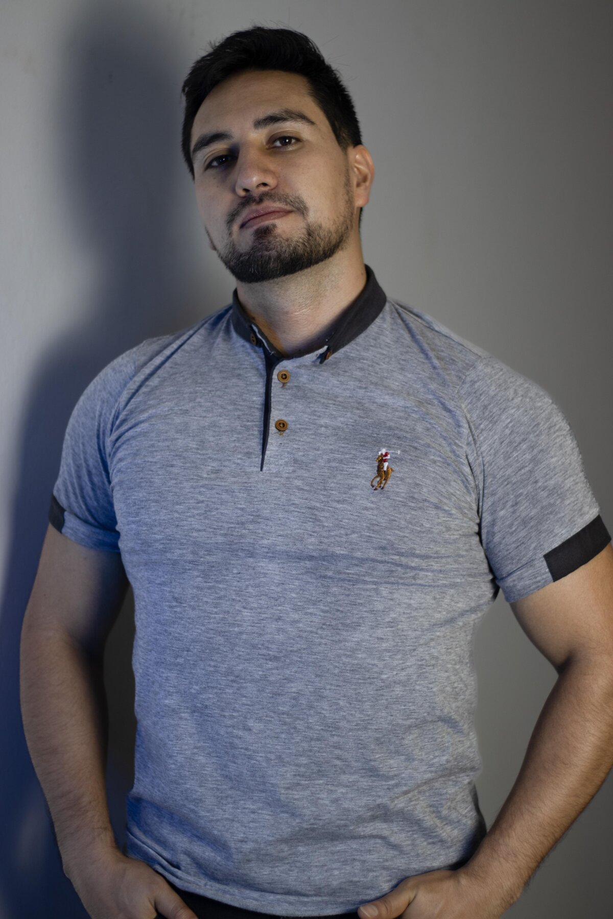 Kal_El_8 Trending Plaatje 624