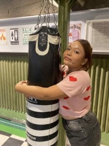 oh_myjoy's XXX Nude Photo 1