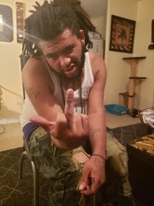 H3R_LOV3LOX Public Pic 5