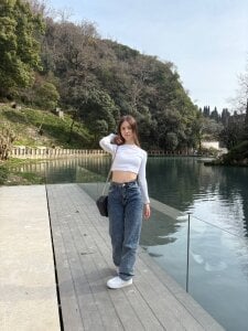 KateNickson LifeTime Fotka 3