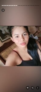 Emma_hassani: Public ( 2 фото)