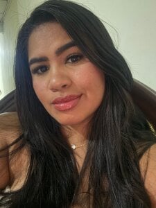 GemaP18 Public Kuva 4