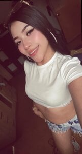 adhara__messY Public Poză 5