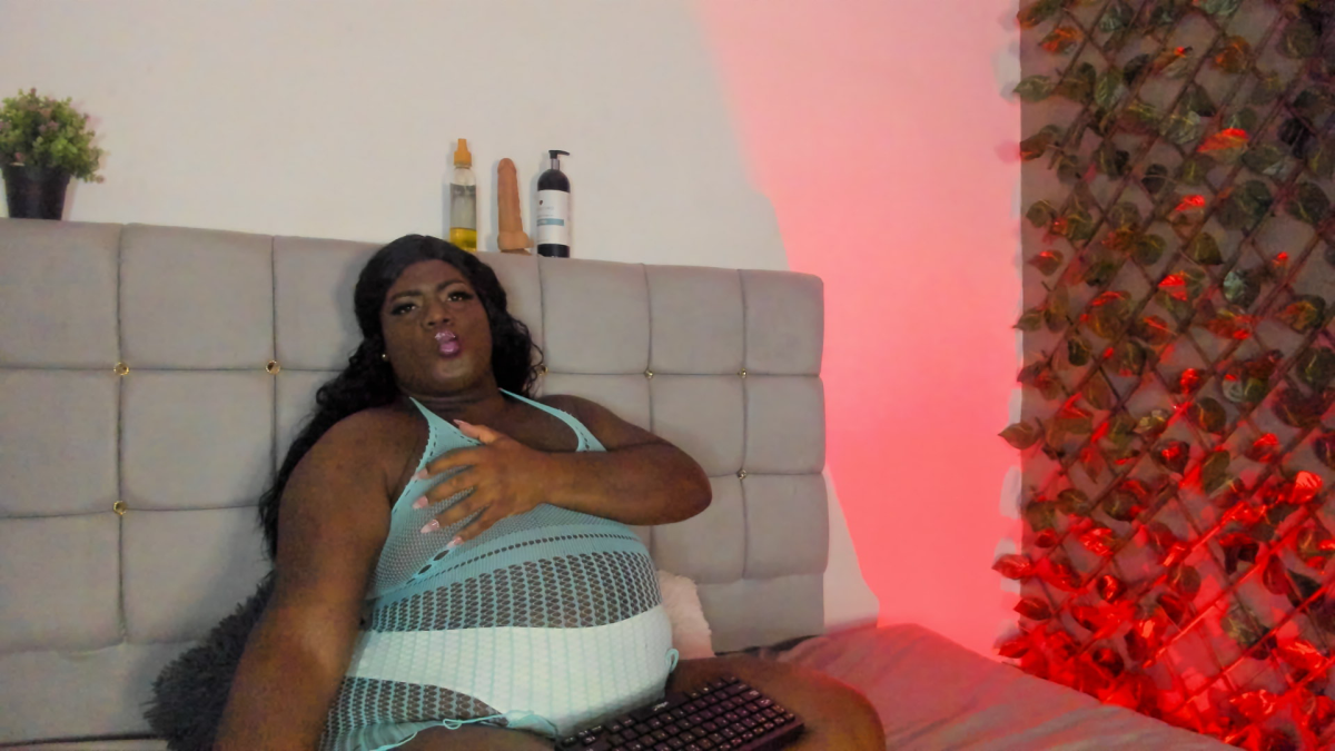 alondra_slut Právě oblíbené foto 9400