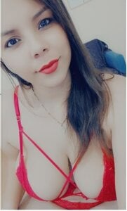 monster_boobs_ Meet me Pic 5