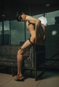 Un_Sluttyy ENJOY MY PHOTOS Pic 9