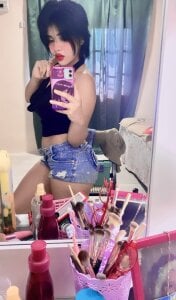 Ada_siennaa Yop😙 Pic 3