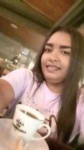 momsstory Public Pic 3