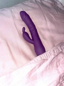 chupamelaq Public Foto