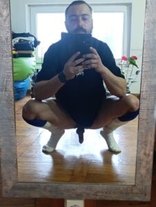 Morrriarti@xh Не судите строго!!! slika 2