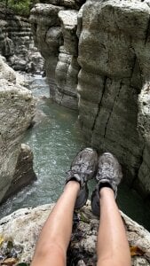 altertyan lige is good Immagine  4