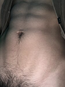 Tryyourluck11 Public Pic 3