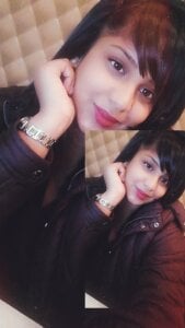 indianyum_yum Public Pic 2