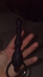 MauBisexualErotik MauBisexualErotik টি ছবি