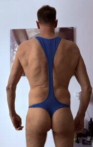 Bryanandboy Public Billede 4