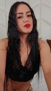 Bella__carther hi Pic