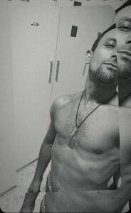 BoxedDitty Public Foto 3