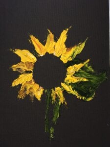 AnnexedPistol Moonflower Pic 4