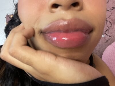 🩵 od dulce_brown01  4 snímek