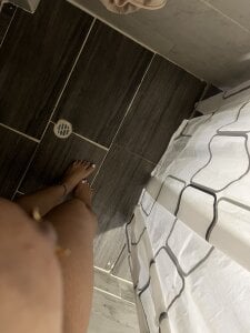 NairaBlackmont_ Sexy Feet 👣🫠🤤 зображення 6