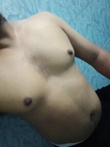 Roy8783 Public Foto 4