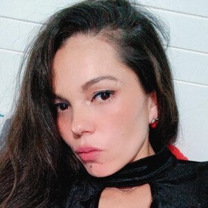 Euzinha od raponzell7  2 snímek