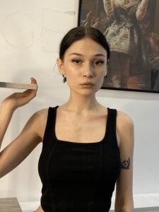 LynnCiprian Public Pic 8