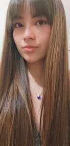 Zdjęcia MeiaRose Know me better 💕:  4