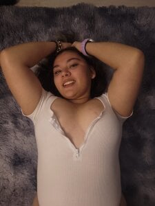 ArianaBlak_ My photos Pic 3