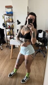 xsadtanas Public Bilde 3