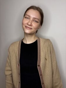 DebbyChern's My favorite photos🥰 Sex Photo 1