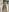 Tikalalin 🤍Stairway To Heaven(pt.1)🤍 XXX-Foto 8