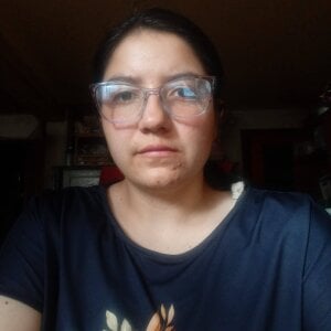 eva_smit_t Public Pic 2