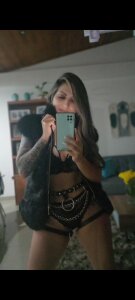 Victoria-'s photo