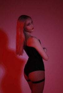 yer_gara hot vibe hehe Pic 2