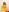 bumblebeegirlYellow Bird照片 2