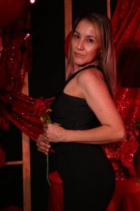 Happy valentine's day💖 de nela_moretti Foto