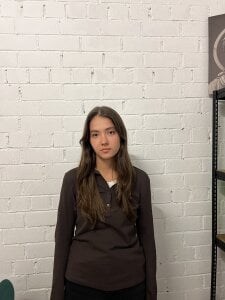 TrudyKeehn Public Pic 3